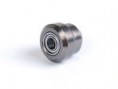 Metal Bearing Housing